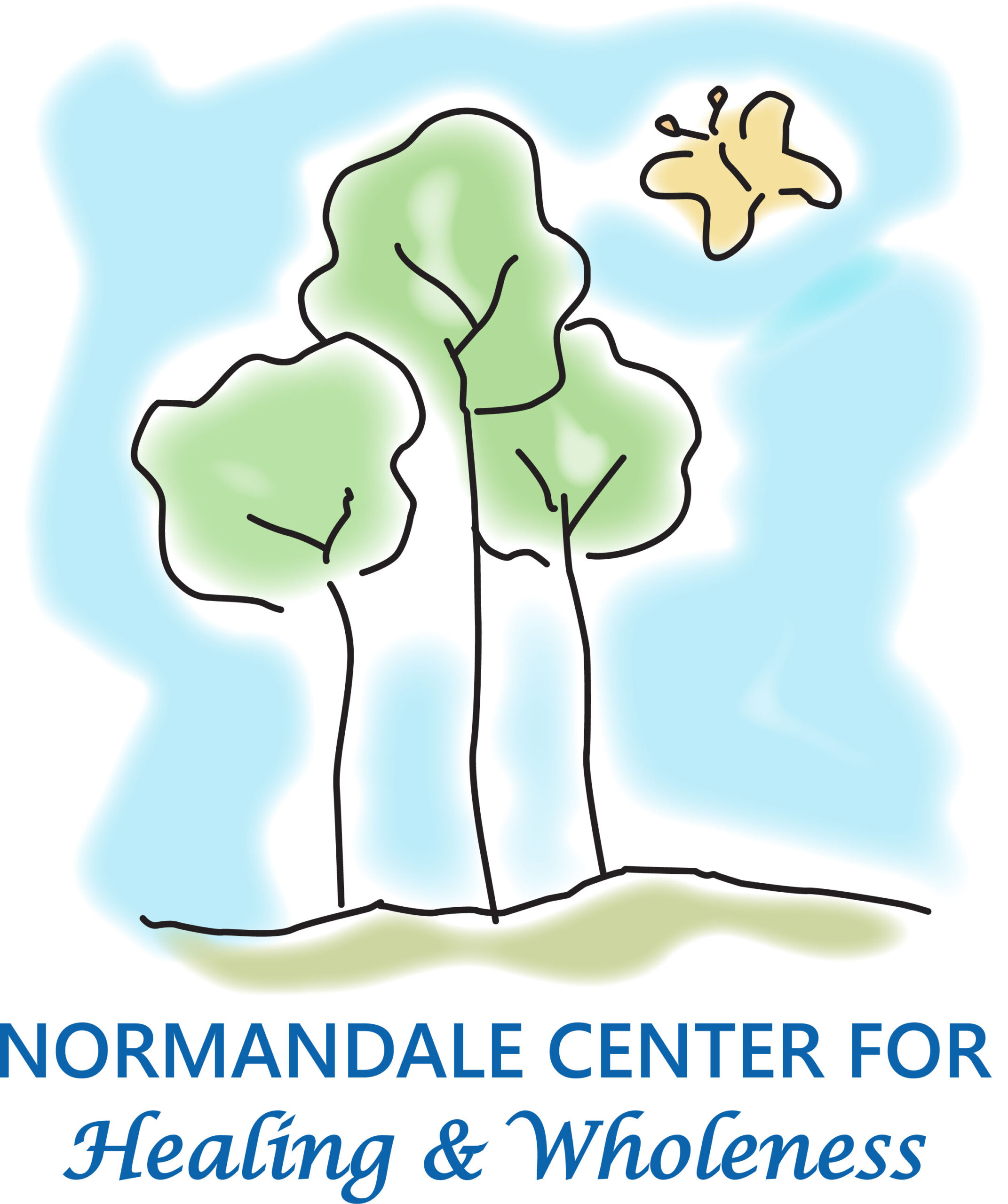 Normandale Center for Healing & Wholeness