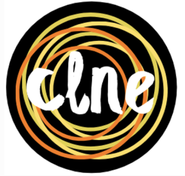 CLNE-Logo_v2