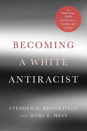 Becoming-White-Antiracist-Book