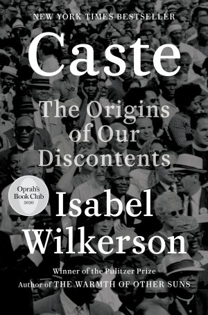 caste-isabel-wilkerson-bookjacket