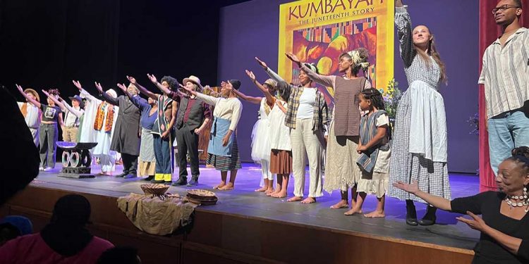 event_kumbayah_juneteenth_2025