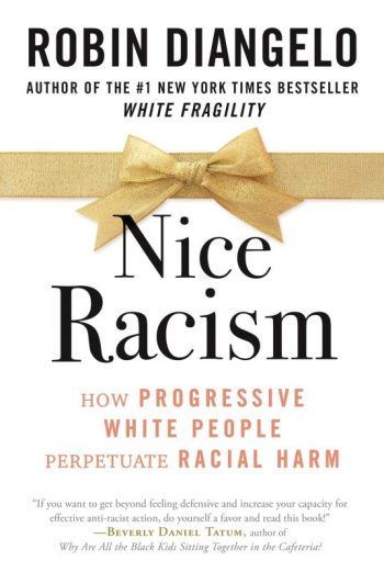 nice-racism-sized-final-537x800